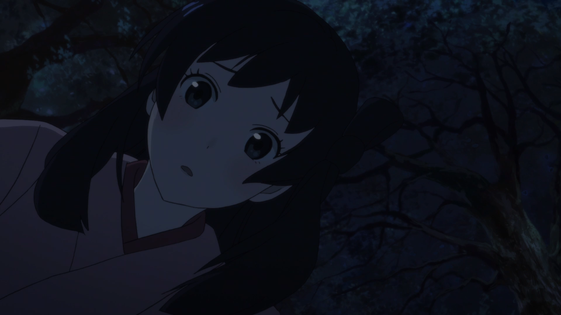 Yakusoku no Nanaya Matsuri (PuyaSubs!)